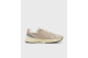 Autry Hyperway Low (HYLMUM03) beige 3