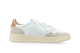 Autry Medalist Low W (AULWLS76) beige 5