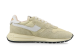 Autry Reelwind Low (WWLMNC10) beige 6