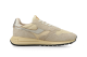 Autry Reelwind Low W (WWLWUT24) beige 5