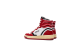 Autry Wmns Liberty High (LUHWHL02) rot 4