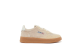 Autry WMNS Medalist LOW (AULWXS17) beige 4