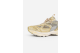 Axel Arigato Marathon Dip Dye (93110) beige 3