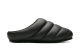 Axel Arigato Snail Mule (F3648001) schwarz 1