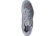 Babolat Jet Tere Clay (30S23650-3027) grigio 6