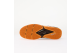 Babolat Movea 2 (3A0F26B571-1114) marron 2