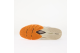 Babolat Premura 3 (3A0F26B752-1113) blanco 2