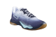 Babolat Shadow Tour (30S23356-2001) multicolore 4