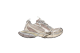 Balenciaga 3XL Off (734734-W3XL4-9191) beige 3