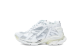 Balenciaga Runner (677403-W3RB1-9000) weiss 5