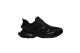 Balenciaga Track (542023-W1GB1-1000) schwarz 2