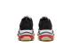Balenciaga Triple S (533882-W09OM-1000) bunt 6
