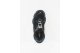Balenciaga Triple S (534162W09OM1000) schwarz 5