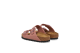 Birkenstock Arizona (1026423) pink 2