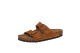 Birkenstock Arizona Suede (1027082) braun 2