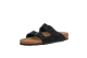 Birkenstock Arizona (1027152) schwarz 6