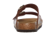 Birkenstock Arizona (1028272) braun 6