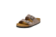 Birkenstock Arizona (1028360) lila 6