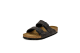 Birkenstock Arizona (1028603) grau 6