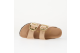 Birkenstock Arizona Big Buckle (1026553) beige 2