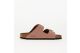 Birkenstock Arizona Big Buckle (1024074) pink 3