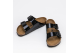 Birkenstock Arizona (1005291) schwarz 3