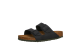 Birkenstock Arizona BS (1023471) schwarz 2