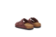 Birkenstock Arizona Cushion Buckle 1033103 (1033103) marron 2
