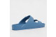 Birkenstock Arizona EVA (1027275) blau 3