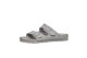 Birkenstock Arizona EVA (1027620) grau 6