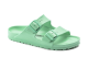 Birkenstock Arizona EVA Beach Bold Jade Regular Fit (1019099) türkis 1