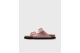 Birkenstock BLACK FRIDAY DEALS | Bis zu 70 (1028675) schwarz 1