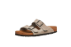 Birkenstock Arizona (1020752) grau 5