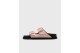 Birkenstock Daten vom 25.11.2024 09:00 Uhr (1028845) pink 1