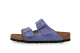 Birkenstock Arizona (1029194) blau 4