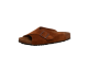 Birkenstock Arosa (1023861) braun 2