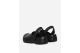 Birkenstock Birki Air 2.0 (1025978) schwarz 6