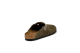 Birkenstock Boston (1028067) grün 3