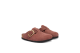 Birkenstock Boston Big Buckle Tonal (1033010) bruin 6