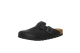 Birkenstock Boston (59463) schwarz 2