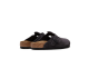 Birkenstock Boston (1028602) grau 4