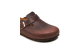 Birkenstock Boston (159713) braun 4