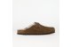 Birkenstock Boston Shear LEVE Dark Tea (1032440) 3
