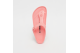 Birkenstock Gizeh EVA (1022453) pink 5