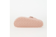 Birkenstock Gizeh Rose EVA (1014569) pink 2