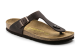 Birkenstock Gizeh Habana (743833) braun 6