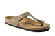 Birkenstock Gizeh (943813) braun 5