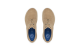 Birkenstock Highwood Lace Low Suede Leather (1029696) braun 4