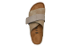 Birkenstock Kyoto (1015573) beige 4