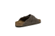Birkenstock Kyoto Nubuck (1029137) braun 6